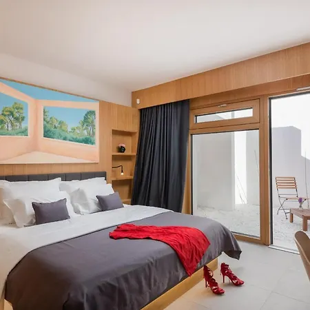 Villa Bura Marusici (Split-Dalmatia)