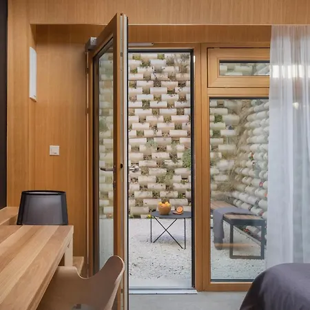 Bura Villa *